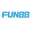 Avatar of Fun88