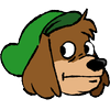 Avatar of FamiFawx