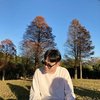 Avatar of StevenChen
