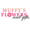 Avatar of Muffy's Flowers & Gifts