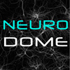 Avatar of neurodome