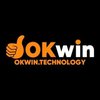 Avatar of OKWIN