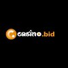 Avatar of Casino1
