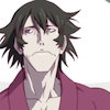 Avatar of kaikideishu