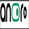Avatar of ertyui0054678