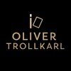 Avatar of Oliver Trollkarl