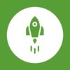 Avatar of Simple Fast Funnels