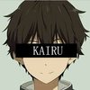 Avatar of Chosa_kairu18