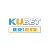 Avatar of kubetdental