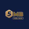 Avatar of 5MB Nhà cái