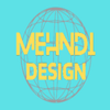 Avatar of Mehndi Design World