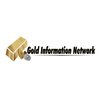 Avatar of Gold IRA Company (Precious Metals Investing)