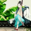 Avatar of sove7
