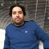 Avatar of Milad.Sajedian
