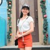 Avatar of jhenaaaa17