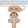 Avatar of xinel