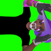 Avatar of elemeknow