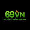 Avatar of 69VN