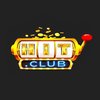 Avatar of Hitclub
