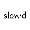 Avatar of slowd