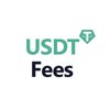 Avatar of usdtfeesnow