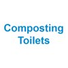 Avatar of compostingtoiletsusa.com