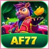 Avatar of af77
