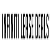 Avatar of Infiniti Car Leasing Deals NYC