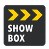 Avatar of Showbox08