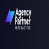 Avatar of webdesignagency