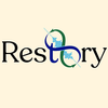 Avatar of Restory