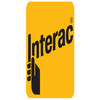 Avatar of interac_casino