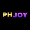 Avatar of phjoycomph
