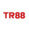 Avatar of TR88