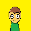 Avatar of OUUS