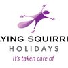 Avatar of Flying Squirrel Holidays