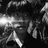 Avatar of Teerapat.Piluek