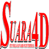 Avatar of Suara4d