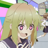 Avatar of DaviNuMo14