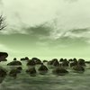 Avatar of lady-virtual