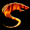 Avatar of sonidarc