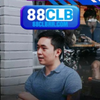Avatar of Anthony Nguyễn 88CLB