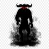 Avatar of s15S15RM