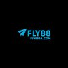 Avatar of Fly88