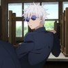 Avatar of jjmsavagecool