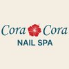Avatar of Cora Cora Nail Spa