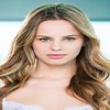 Avatar of charlottehall009