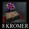Avatar of No092