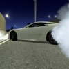 Avatar of Remix3HD