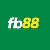 Avatar of FB88 -  Đánh Giá Chất Lượng Dịch Vụ Của FB88